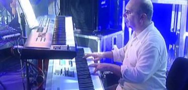 Harout Balyan – Havata (Live)