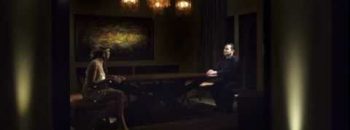 Harout Balyan Feat. Chioma – Qez Sirum Em Forever