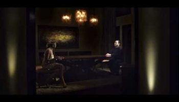 Harout Balyan Feat. Chioma – Qez Sirum Em Forever