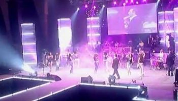 Harout Balyan – Im Sern Es (Live)