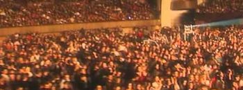 Harout Balyan – Imnes-Imnes (Live)