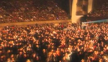 Harout Balyan – Imnes-Imnes (Live)