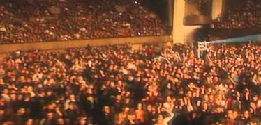 Harout Balyan – Imnes-Imnes (Live)