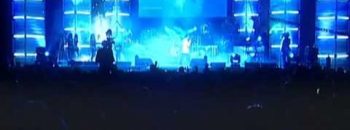 Harout Balyan – Indz Che Moranas (Live)