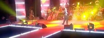 Harout Balyan – Khostatsir (Live)