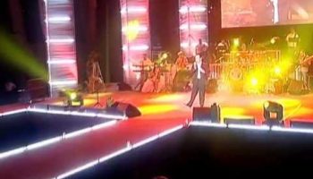 Harout Balyan – Khostatsir (Live)