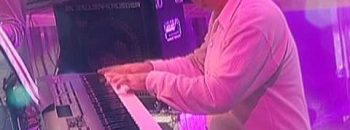 Harout Balyan – Sirun-Sirun (Live)