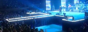 Harout Balyan – Yerevan (Live)