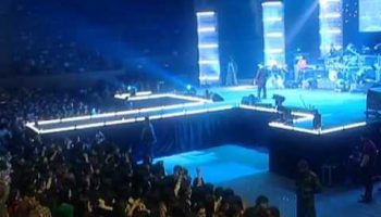 Harout Balyan – Yerevan (Live)