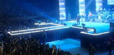 Harout Balyan – Yerevan (Live)