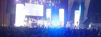 Harout Balyan – Yes-Yes-Yes (Live)