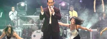 Harout Balyan – Crazy-Crazy