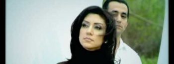 Harout Balyan Feat. Nune Yesayan – Havata