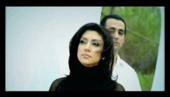 Harout Balyan Feat. Nune Yesayan – Havata