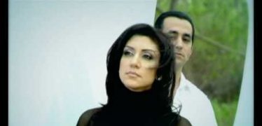 Harout Balyan Feat. Nune Yesayan – Havata