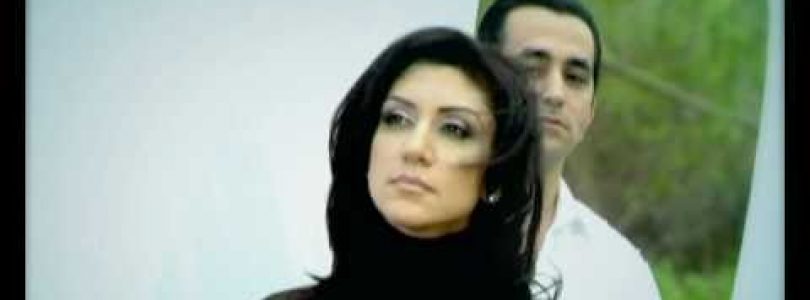 Harout Balyan Feat. Nune Yesayan – Havata