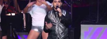 Harout Balyan – Achqeret (Live)