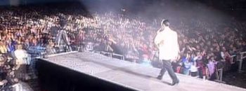 Harout Balyan – Piti Tanem Qez (Live)