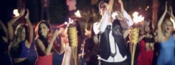 Harout Balyan – Amenits Shat