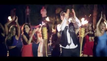 Harout Balyan – Amenits Shat