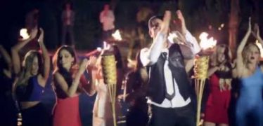 Harout Balyan – Amenits Shat