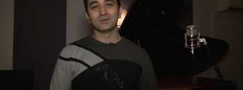 Harout Balyan – Hello