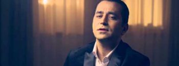 Harout Balyan – Karotum Em
