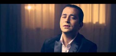 Harout Balyan – Karotum Em