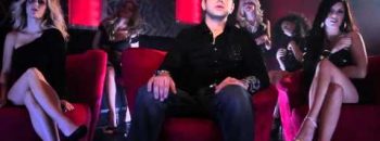 Harout Balyan – Khentanum Em