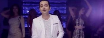 Harout Balyan – Eli-Eli-Eli