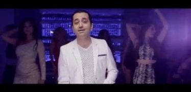 Harout Balyan – Eli-Eli-Eli