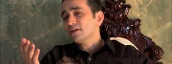 Harout Balyan – Yes-Yes-Yes