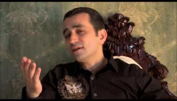 Harout Balyan – Yes-Yes-Yes