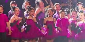 Harout Balyan – Anhnare