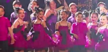 Harout Balyan – Anhnare