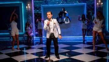 Harout Balyan – Siraharvel Em