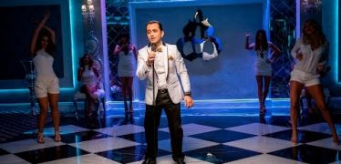 Harout Balyan – Siraharvel Em