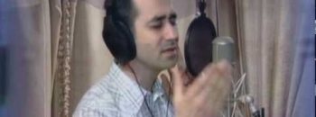 Harout Balyan – Khostatsir