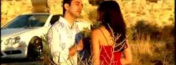 Harout Balyan – Im Sern Es