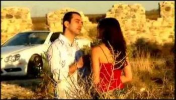 Harout Balyan – Im Sern Es