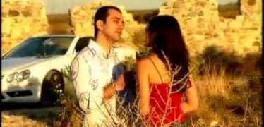 Harout Balyan – Im Sern Es