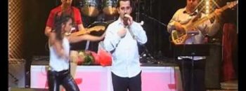 Harout Balyan – Taqun-Taqun (Live)