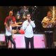 Harout Balyan – Taqun-Taqun (Live)