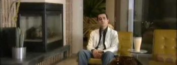 Harout Balyan – Artsunqneres