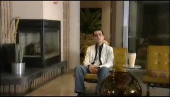 Harout Balyan – Artsunqneres