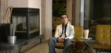 Harout Balyan – Artsunqneres