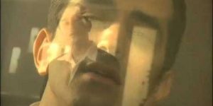 Harout Balyan – Qez Hamar