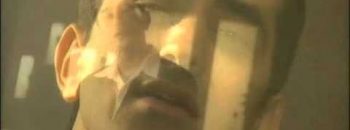 Harout Balyan – Qez Hamar