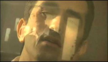 Harout Balyan – Qez Hamar