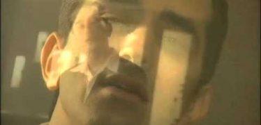 Harout Balyan – Qez Hamar